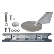 EMP 93-04635 Engine Specific Fitment
