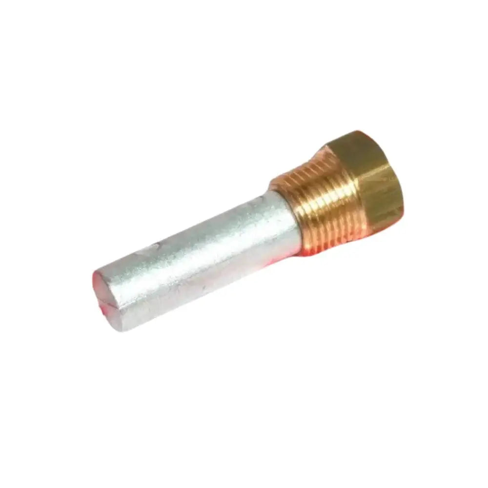 EMP 93-04803 Features Brass Plug