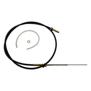 EMP 64-02387 Engine Specific Fitment
