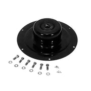 EMP 93-93210 Engine Specific Fitment