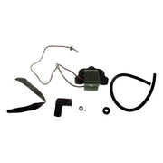 EMP 300-00729 Engine Specific Fitment