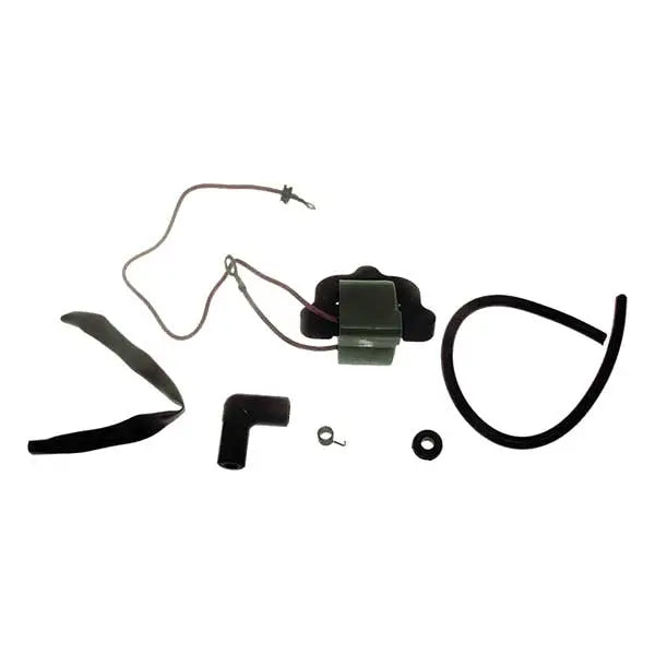 EMP 300-00729 Engine Specific Fitment