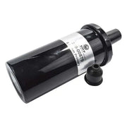 EMP 300-00879 Engine Specific Fitment
