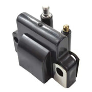 EMP 300-01991 Engine Specific Fitment