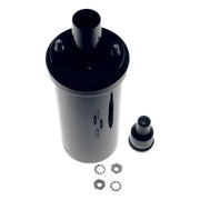 EMP 300-02805 Engine Specific Fitment