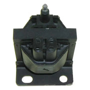 EMP 300-03756 Engine Specific Fitment