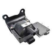 EMP 300-30019 Engine Specific Fitment