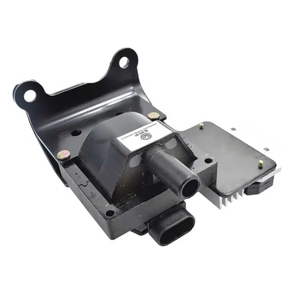 EMP 300-30019 Engine Specific Fitment