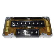 EMP 300-03107 Engine Specific Fitment