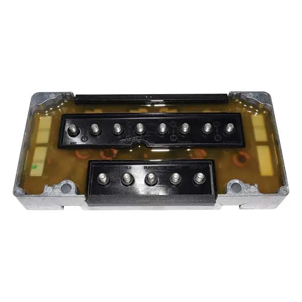 EMP 300-03107 Engine Specific Fitment