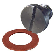 EMP 10-02594-1 Engine Specific Fitment