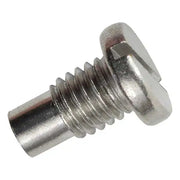 EMP 10-02595-1 Engine Specific Fitment