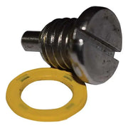 EMP 10-02683 Engine Specific Fitment