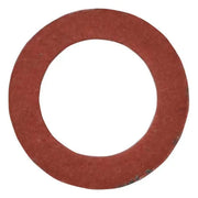 EMP 10-02686 Engine Specific Fitment