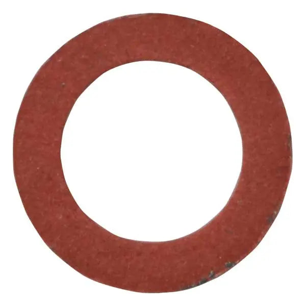 EMP 10-02686 Engine Specific Fitment