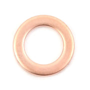 EMP 10-02689 Engine Specific Fitment - Copper