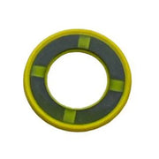 EMP 10-10104 Engine Specific Fitment