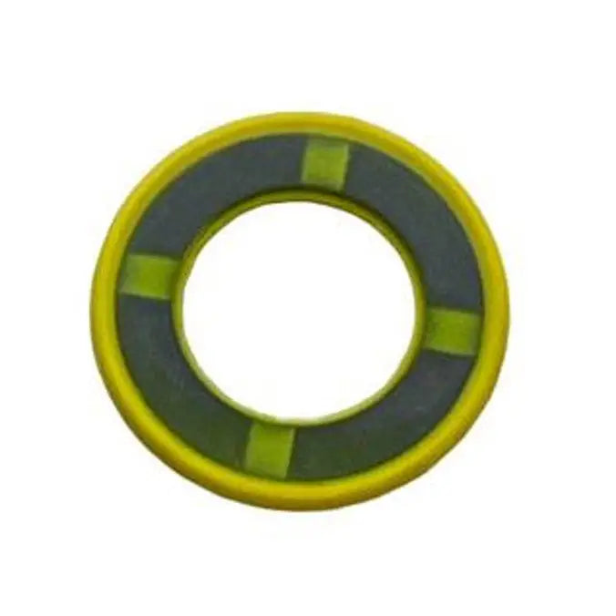 EMP 10-10104 Engine Specific Fitment