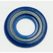 EMP 10-10115 Engine Specific Fitment