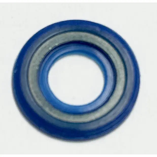 EMP 10-10115 Engine Specific Fitment