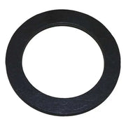 EMP 12-02108-1 Engine Specific Fitment