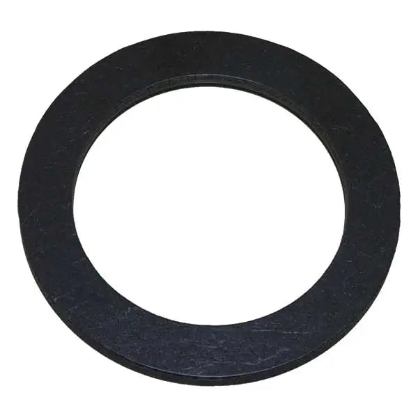 EMP 12-02108-1 Engine Specific Fitment