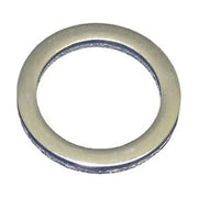 EMP 12-02516 Engine Specific Fitment