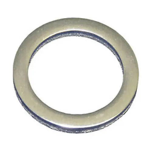 EMP 12-02516 Engine Specific Fitment