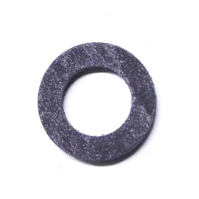 EMP Provides Superior Quality Reliable Oil Drain Plug Washer 12-02582 - Gasket