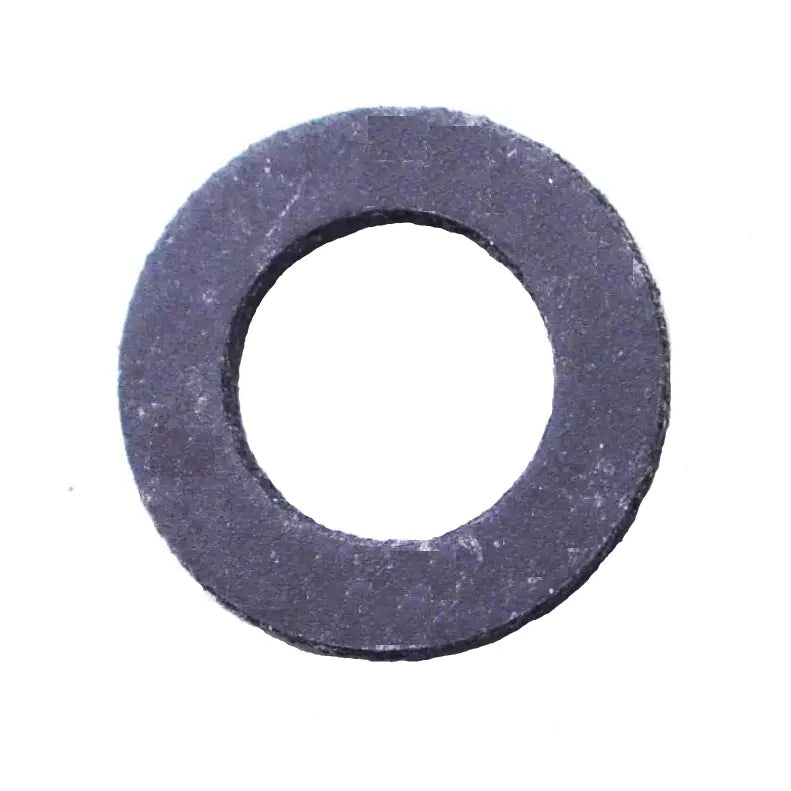 EMP Provides Superior Quality Reliable Oil Drain Plug Washer 12-02582 - Gasket
