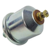 EMP 75-24301 Engine Specific Fitment