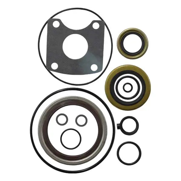 EMP 26-03809 Engine Specific Fitment
