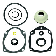 EMP 26-00290 Engine Specific Fitment