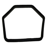 EMP 26-01602 Engine Specific Fitment