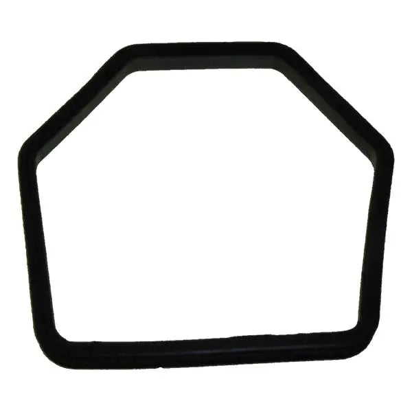 EMP 26-01602 Engine Specific Fitment