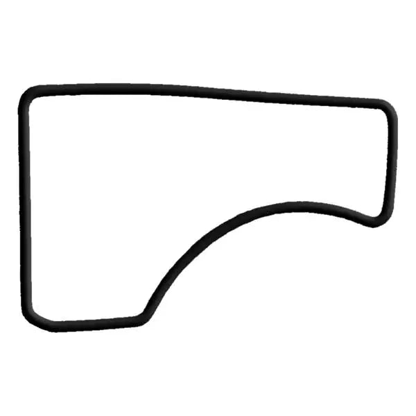 EMP 25-01435 Engine Specific Fitment