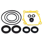 EMP 26-11004 Engine Specific Fitment