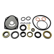 EMP 26-00834 Engine Specific Fitment