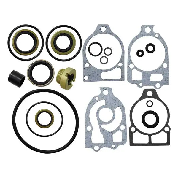 EMP 26-01287 Engine Specific Fitment