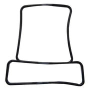 EMP 26-01663 Engine Specific Fitment