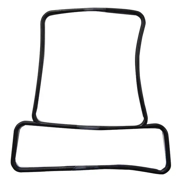 EMP 26-01663 Engine Specific Fitment