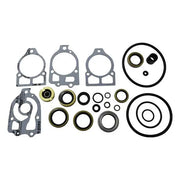 EMP 26-00146 Engine Specific Fitment