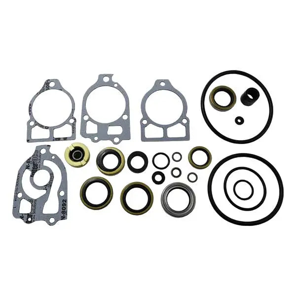 EMP 26-00146 Engine Specific Fitment