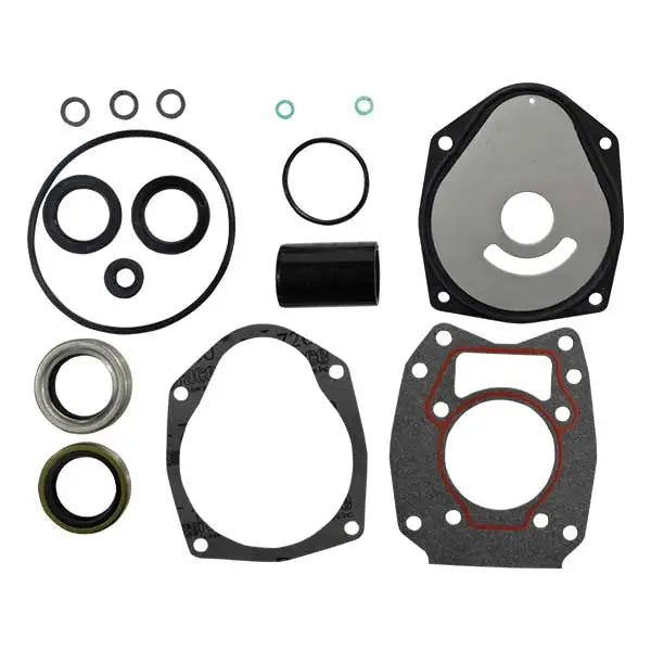 EMP 26-00075 Engine Specific Fitment