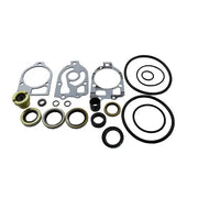 EMP 26-00288-1 Engine Specific Fitment