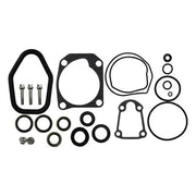 EMP 26-00082 Engine Specific Fitment
