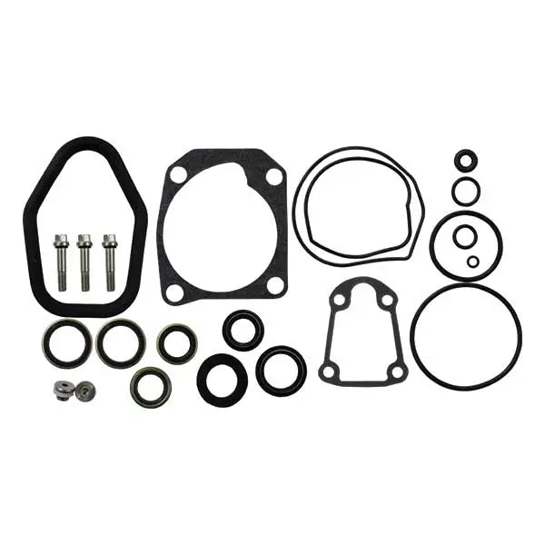 EMP 26-00082 Engine Specific Fitment