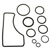 EMP 27-00609 Engine Specific Fitment
