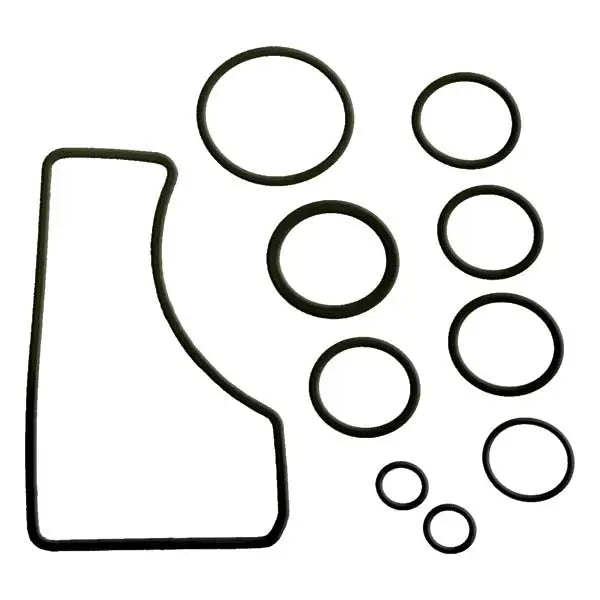EMP 27-00609 Engine Specific Fitment