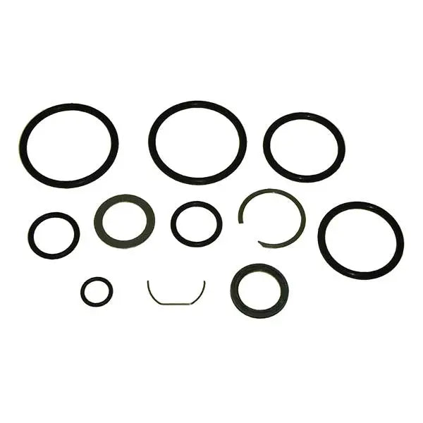 EMP 58-08211 Engine Specific Fitment